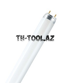 VITO/Лампа светодиодная "трубка"  T8 LED /24W/G13/65K/1500MM/T8 LED TUBE