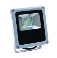 VITO/Прожектор светодиодный NILE  /10W/SMD/6000K/IP65/220V/