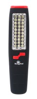 Светодиодная лампа 30/7 LED (3*AA/в к-т не входят)_KINGTUL