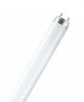 VITO/Лампа люминесцентная/T8 FTC/15W/G13/65K/T8